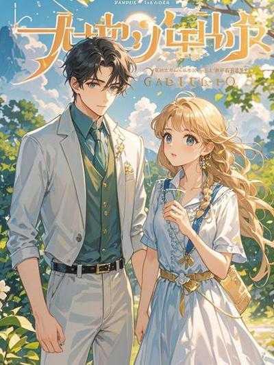 红玫瑰与白玫瑰在线阅读