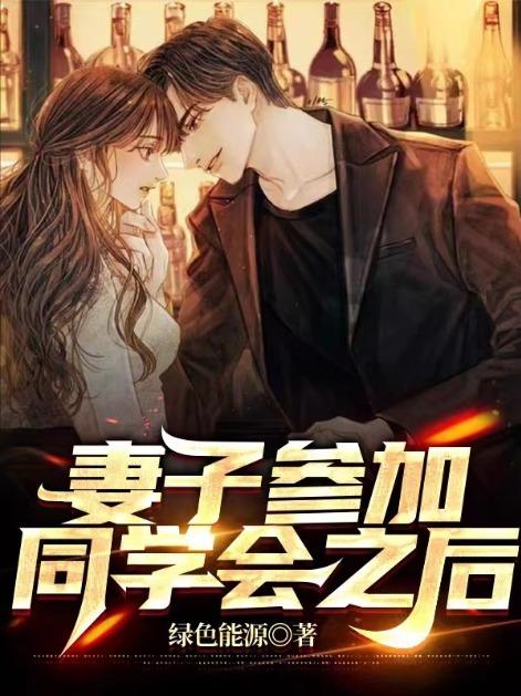 妻子参加同学会之后剧情介绍