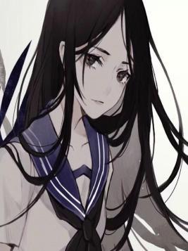 外卖没送达显示送达