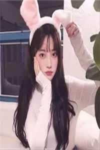 失控短剧全集免费观看