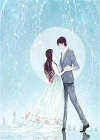 六十而知天命什么意思