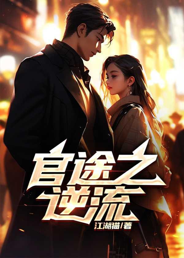 官途之逆流 第18章