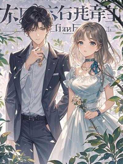 落落生欢小夏子宋欢欢大结局