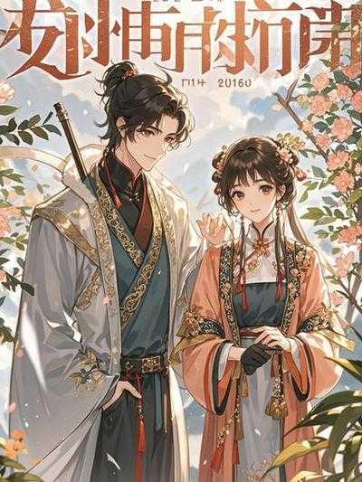 别忘了我们这里还有鱼是什么歌