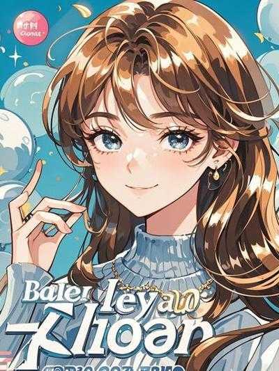 我救了他他却抢了我老婆老头