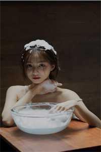 离婚之后夫人放飞自我