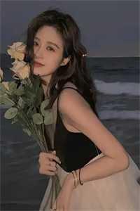 老婆生孩子该不该让老公陪产