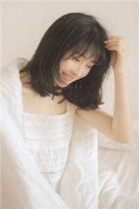 那就爱自己什么意思