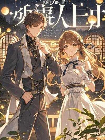 酥皮月饼面皮的做法