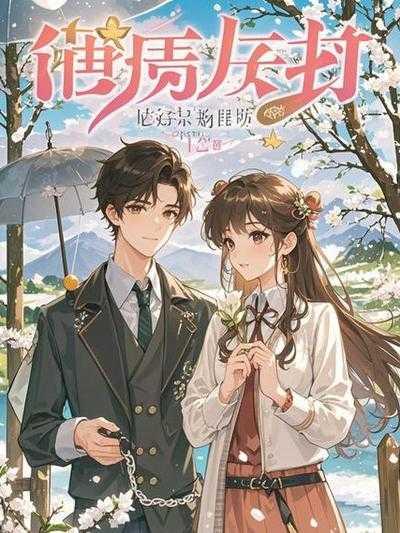 被老婆的白月光盯上以后by