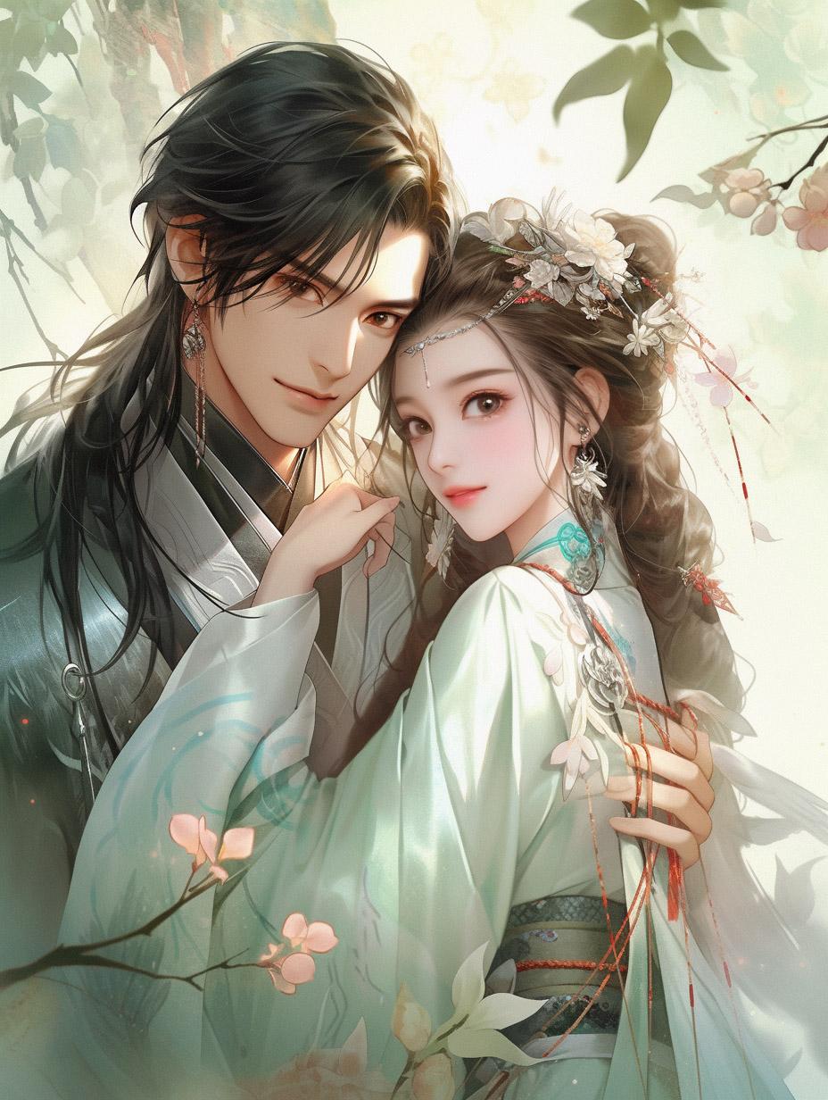 我死后前夫疯了好看吗