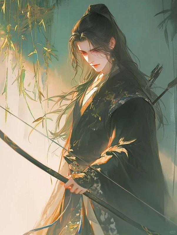 若有岁月可回首 明月可否寄相思?