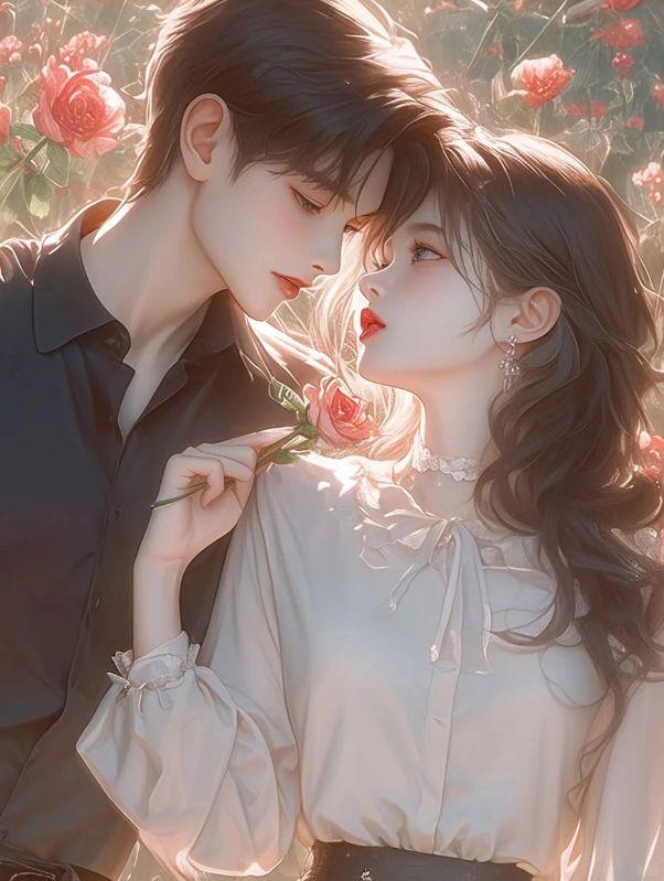 人生如梦意难尽