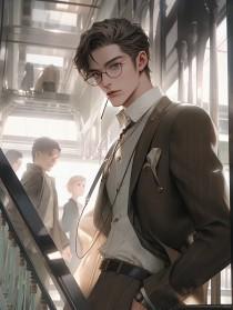 我爱上我妈妈了怎么办