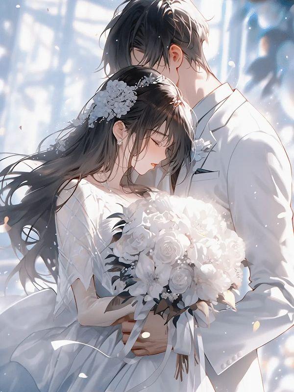 第一章婚礼变葬礼的