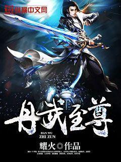 丹武至尊全文免费阅读