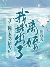 我提出了离婚怎么办