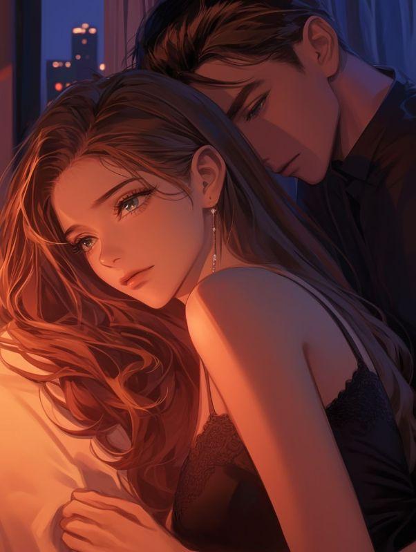 可惜彩云绕梦间完整版