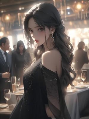 药神女主角是谁