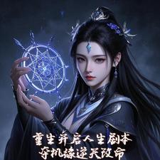 重生开场白真刺激