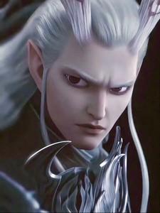 捡了个男人当老公