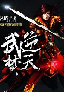 武逆焚天等级划分