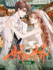 结婚三年不回家?七零娇娇要离婚txt