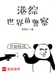 港综世界的警察故事