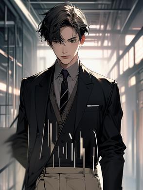 神途手游星王合击版本