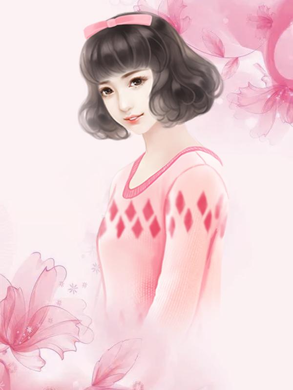 又风又雪又见月全文阅读免费