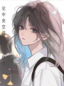 对中央空调的认识及总结毕业论文