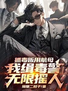 缉毒警察抓捕毒贩视频