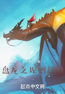 盘龙规则超脱笔趣阁
