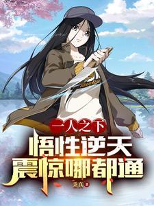 震惊哪都通飞卢