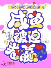 咸鱼被迫卷赢 程溁