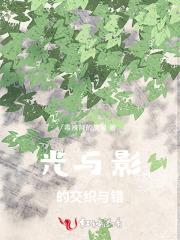 光与影的交错什么意思