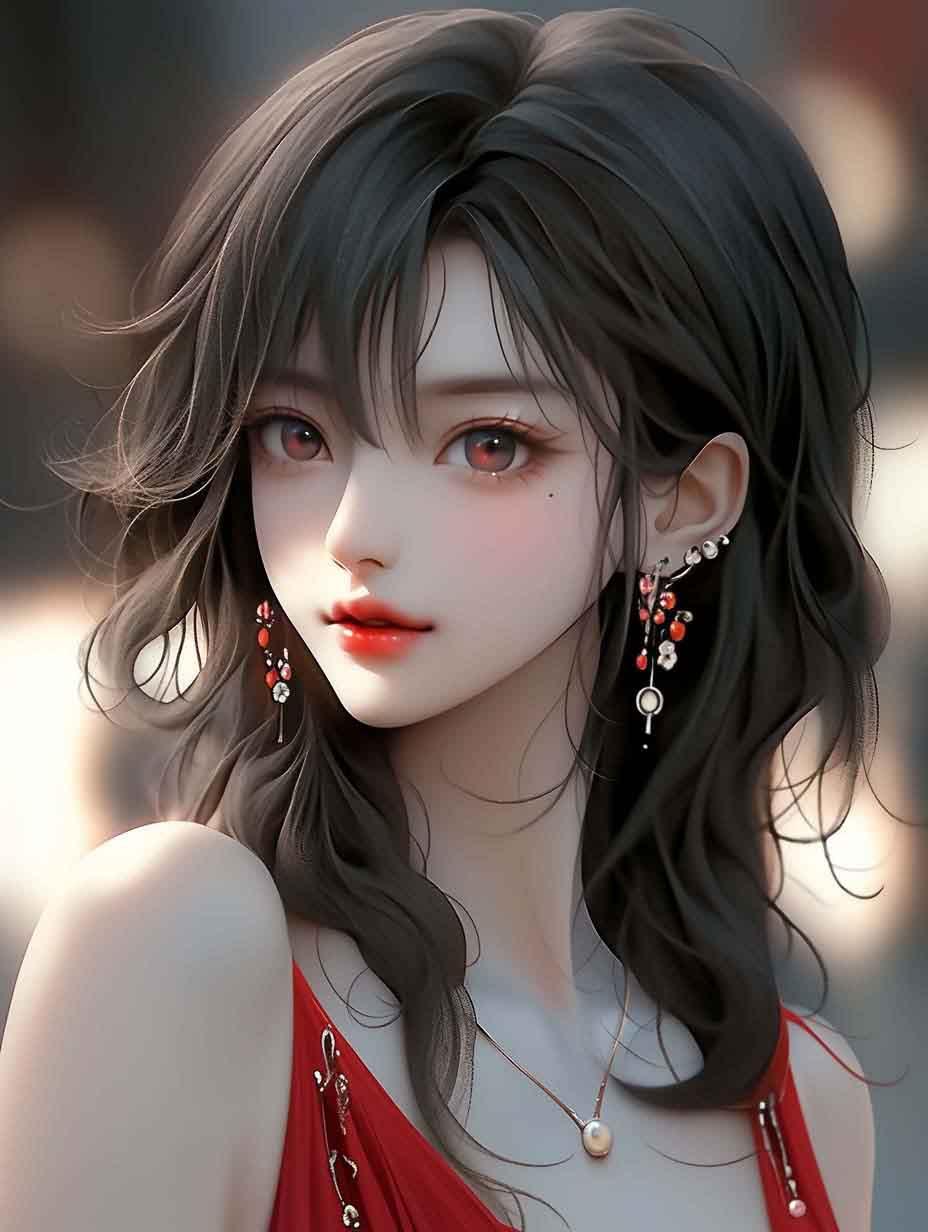 四个男友后我重生了