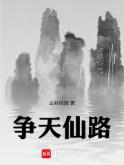 争天仙路免费阅读