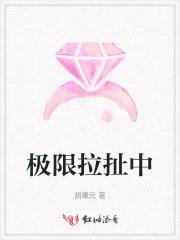 极限拉扯中的意思