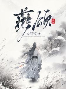 燕颂家具是杂牌还是名牌