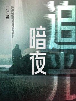 暗夜追光!毒网缉凶录电影在线观看