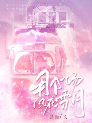 那一场风花雪月的事原唱周治平