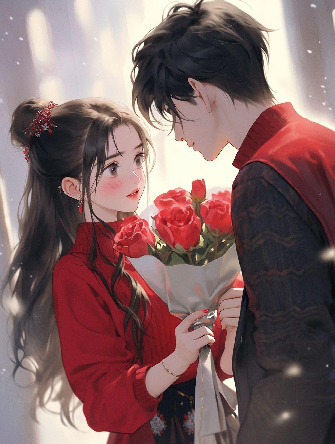 这一次不再错过你结局