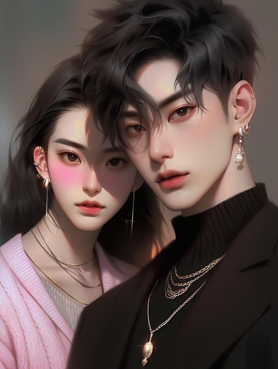 我在梦中等着你歌词的歌名是什么