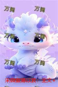 女主叫宋微男主叫慕博深