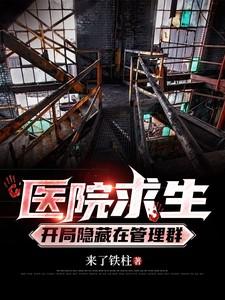 宋旭安书法作品图片