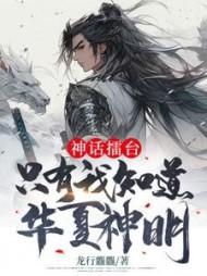 主角叫苏辰的都市