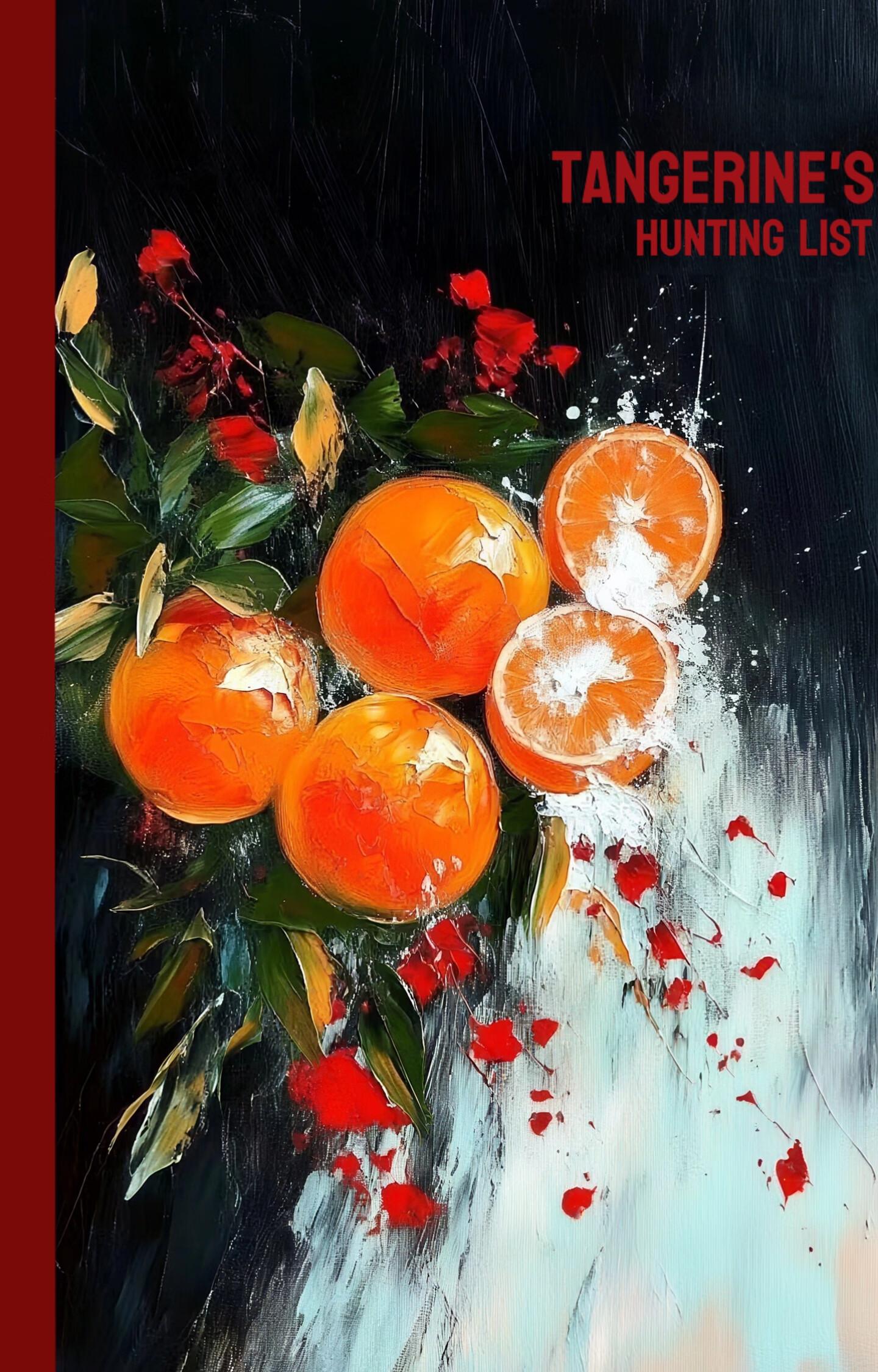 橘子you must be online when