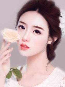 何止偏爱(骨科)贺