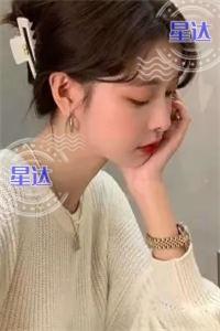 皇后娘娘又上战场了